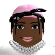 bawhen