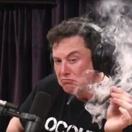 antichrist1337