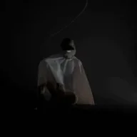 outdood69