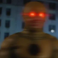 natbdavid
