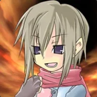 NTZ