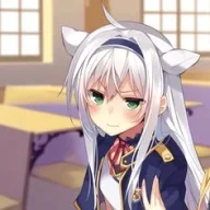 sis