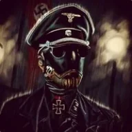 KINGSPY0071