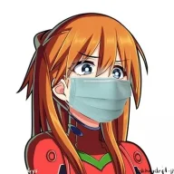 Maxprober