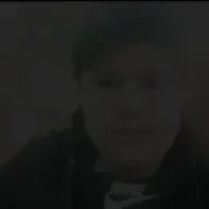 RuddyGod