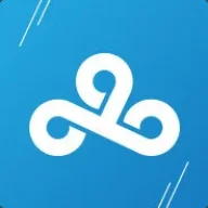 fanshu1337