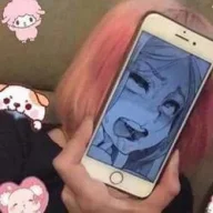ev0lved