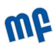 marcelfreitag