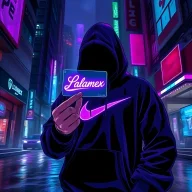 Lalamex