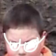 Anexy21