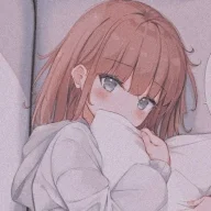 akiylanosef