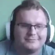 DzideG