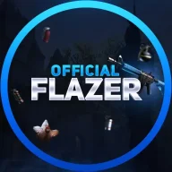 Flazer