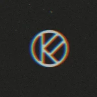 K1r1ll