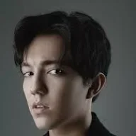 FuherDimash