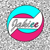 jakiee