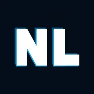 W1nx