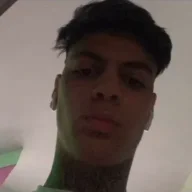 carloskrl15