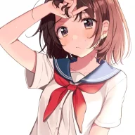 Moloka
