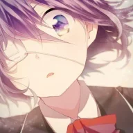 Rikka0208