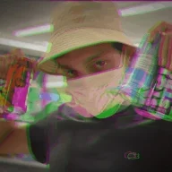 LWCID