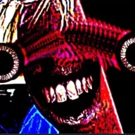 Porzingod