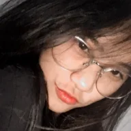 dikssuwu