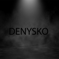 Denissw1