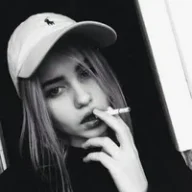funboyElize