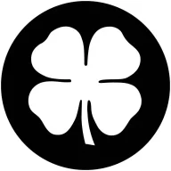 floko1