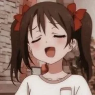 rentalxd
