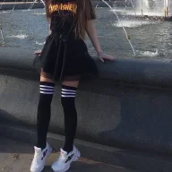 Pazzonk228