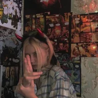 InZmR