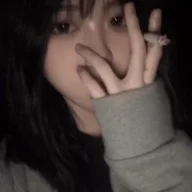 Yuki1488