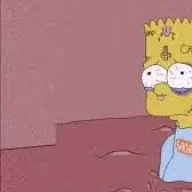 feelsbad1