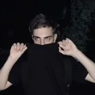 Alyx