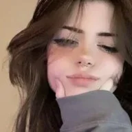 AVIRO
