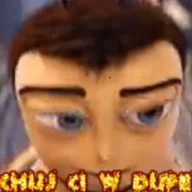 Chadzu
