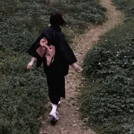 Lop