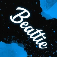 McBeattie
