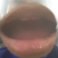 nurinadrianna