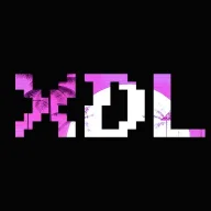 xidle