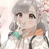 justbantrash