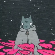 OmE
