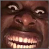 ZerZ