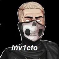 Inv1cto