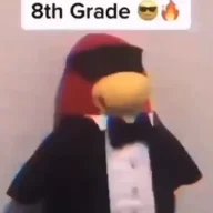 6luee