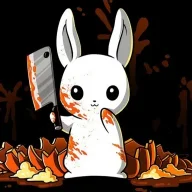 bunny9741