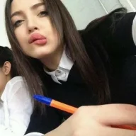 dawoodfaress2020