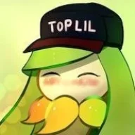 rannytop